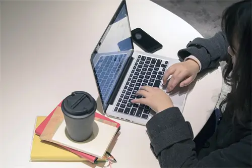 虹口人力外包公司排名前十