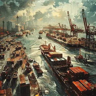 杭州市装修公司排名前十