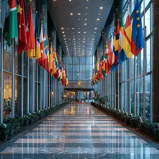 移动支付公司排行榜前十