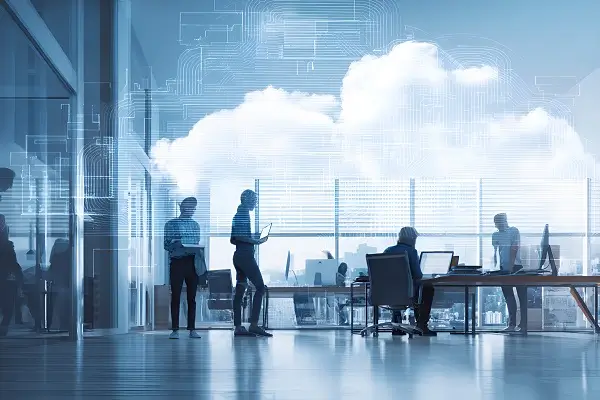 肇庆洗地机公司排名前十