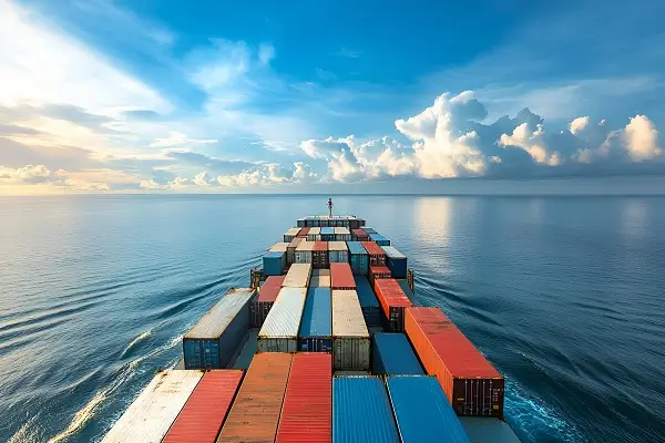 上市公司硅产量排名前十