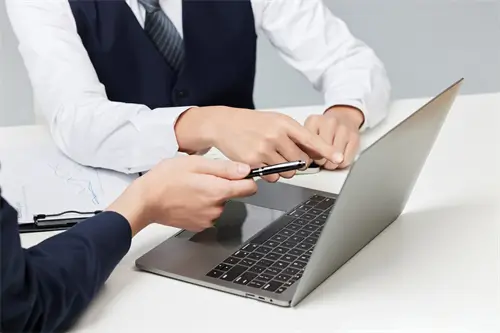 上海青浦前十的装修公司