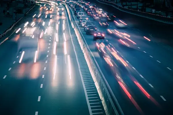 糕点配送公司排行榜前十