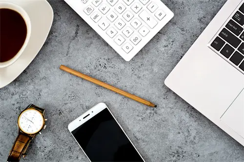 山西结婚公司排名榜前十