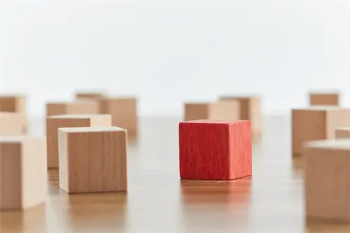 泸州绘画公司排名榜前十